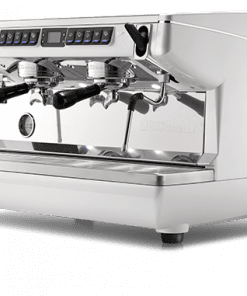 Nuova Simonelli Appia Life XT 2 Group