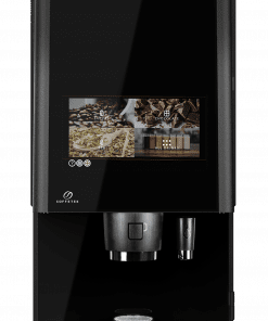 Coffetek Series 3 MAX